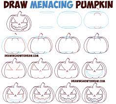 We did not find results for: Huge Guide To Drawing Cartoon Pumpkin Faces Jack O Lantern Faces Expressions Emotions Easy Step By Step Drawing Tutorial For Kids On Halloween How To Draw Step By Step
