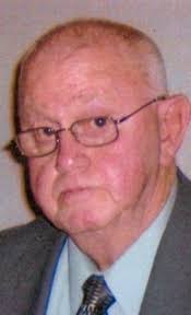 Peter Locker Obituary (2014)