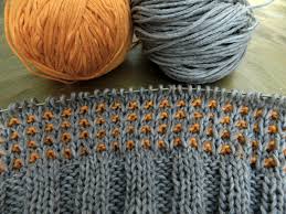 In den sprachen deutsch, englisch und niederländisch. Strickmuster Stricksternchenmuster Maschentext De Welcome To Blog Strickmuster Strickmuster Stricken Zweifarbig Stricken