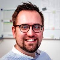 Ewert in der Personensuche von Das Telefonbuch