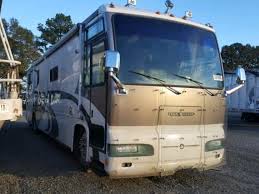 We are your best source for gulf stream covers for rvs, campers and trailers! 1999 Gulf Stream Tourmaster Motorhome Salvage Parts Colaw Rv Used Parts