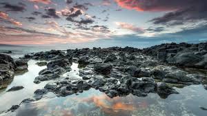 The exact resolution is 7680×4320, otherwise known as 4320p. 32k Ultra Hd Nature Wallpapers Top Free 32k Ultra Hd Nature Backgrounds Wallpaperaccess