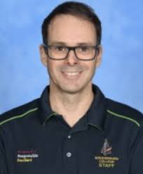 Message from the Principal & Assistant Principal