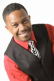 Strength Overflowing: A Kural Conversation with Dr. Raymond Wise