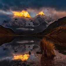 Kermit memes 1080 x 1080all software. Sunrise Moments After A Storm In Cordillera Huayhuash Peru 10801080 Oc Get More Gifs Funny Funnymemes Humor Vi Nature Pictures Sunrise Nature Images