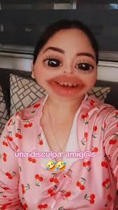 viralvideoシ #pfypシ #reels #viral Mag Puga's Jaqueline Remart Monserrat  Rergis CR Abdias Klaudia Amescua Herrera