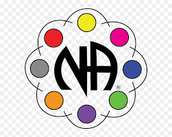Download transparent anonymous png for free on pngkey.com. Narcotics Anonymous Logo Png Svg Download Central Indiana Narcotics Anonymous Transparent Png Vhv