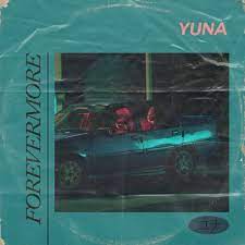 Tolong dengarkan juga yuna 2019 yuna 2018 yuna 2017 yuna 2016 yuna mp3 yuna songs yuna albums top music malaysia. Lirik Lagu Yuna Forevermore Rafzantomomi
