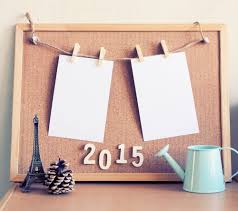 Eine klassische pinnwand aus kork. Pinnwand Selber Machen Anleitung Fur Ein Diy Memoboard