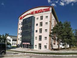 Atatürk üniversitesi diş hekimliği fakültesi'nden online randevu alınabilir. Ataturk Uni Arastirma Ve Uygulama Hastanesi Dis Hekimligi Fakultesi Elektrik Buyuk Onarim Isi 2003 Alkazan Insaat Endustri Ltd Sti