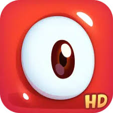 mod unlocked made by disney latest version of 1.7.1 apk file + data for android with direct link. Where S My Perry Free Apk 1 5 3 46 Download For Android Download Where S My Perry Free Apk Latest Version Apkfab Com