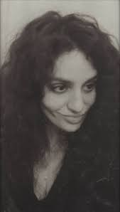 Hey there! I'm Katherine. — Katherine Rousonelos