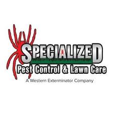New berlin, wi 53151 (new berlin industrial park area). Batzner Pest Control Home Facebook