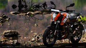 37+] KTM Duke Bike HD Wallpapers on WallpaperSafari