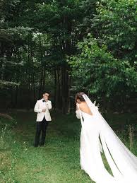 Something Pretty Events | Katy + Noah 7.12.25 A weekend in ...