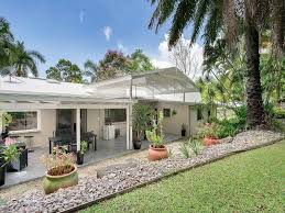 10 Marcus Close, Mooroobool, QLD 4870