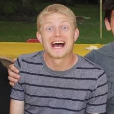 Bethany Gammon and Mason Brown's Wedding Website