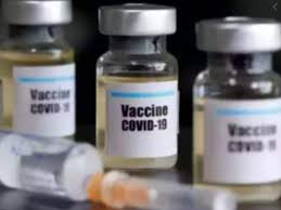Studies have shown vaccines children should receive the first dose of hepatitis a vaccine at 12 months, and the second dose is. Over 5 4 Lakh Covishield And 60 000 Covaxin Doses To Reach Rajasthan Today Jaipur News Times Of India