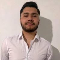 30+ "Aaron Carrasco" profiles