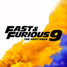This time, that threat will force dom to confront the sins of his past if he's going to save those. F9 Fast Furious 9 Release Date Cast Trailer Leysa Character And Latest News Tom S Guide