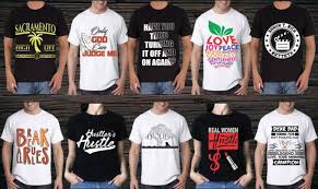 Custom T Shirt Design T Shirt Design Template In 2020 T Shirt Design Template Shirt Designs Tshirt Designs