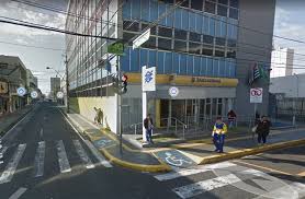 Ajudamos você a descobrir o que há de errado. F04bondqwonptm