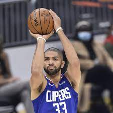 Get the latest nba news on nicolas batum. La Nicolas Batum Reveals Rough Way Charlotte Hornets Cut Him Sports Illustrated La Clippers News Analysis And More