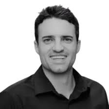 Carrie Fisher & Debbie Reynolds' Creston, CA Single