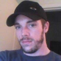 Phillip Lockwood's Instagram, Twitter & Facebook