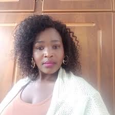 Any tips for golden brown scones