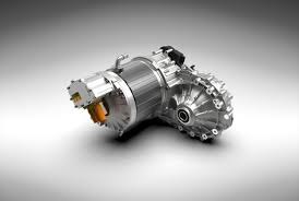 With over 40 years of experience in the production of cvt transmissions, punch powertrain also offers electric. Products Punchpowertrain