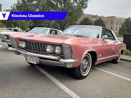 Image result for Bronze Mist 1964 GM