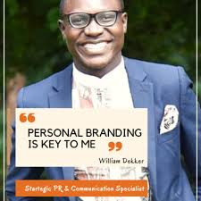 The Last Chapter with the Iconic Eddy Ashioya by The A_dacity Podcast