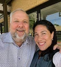 Mark Stavinoha's Instagram, Twitter & Facebook