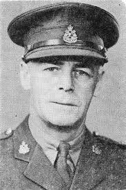 40TH ANNIVERSARY NUMBER