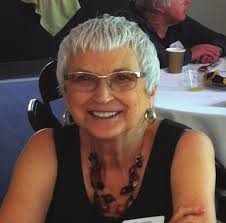 HAPPY HOLIDAYS TO ALL