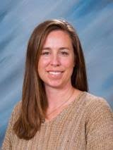 Alisha Mayfield's Instagram, Twitter & Facebook