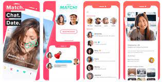 Tinder is an american geosocial networking and online dating application that allows users to anonymously swipe to like or dislike other users' posted profiles, which generally comprise their photo, a short bio, and a list of their personal interests.once two users have matched, they can exchange messages. Is Tinder Free And What Does Paying Get You Worth It 2020 Guide