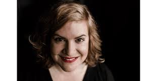 Lilly Blank's Instagram, Twitter & Facebook