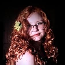 Racing the Red Moon: Gates, Ruby: 9781792384271: Amazon.com: Books