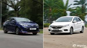 We did not find results for: Kelebihan Dan Keburukan Transmisi Cvt Apa Yang Kami Suka Dan Apa Yang Kami Tidak Suka Wapcar