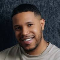 600+ "Phanor" profiles