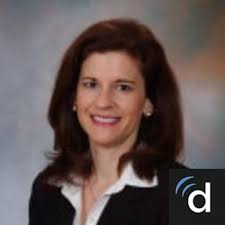 Dr. Lynn D. Cornell, MD