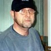 Esson Family Obituaries