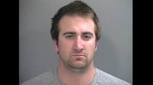 Thomas Altimont Dismissed From Hogs Baseball Program