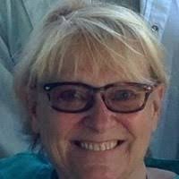 Sandi Gray-Terry, MSW, LCSW