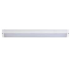 Sylvania Lightify Zigbee Adjustable White 24 Convertible Under Cabinet Light Works With Smartthings Wink And Amazon Echo Plus Hub Needed For Amazon Alexa And The Google Assistant Walmart Com Walmart Com