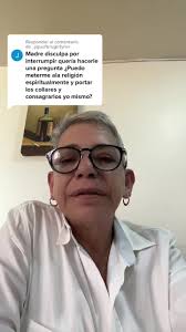 Estela Bejarano Padrinito Toys