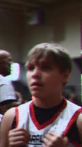 Briley Finster Media