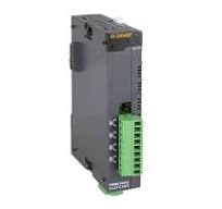 Modular PLCs